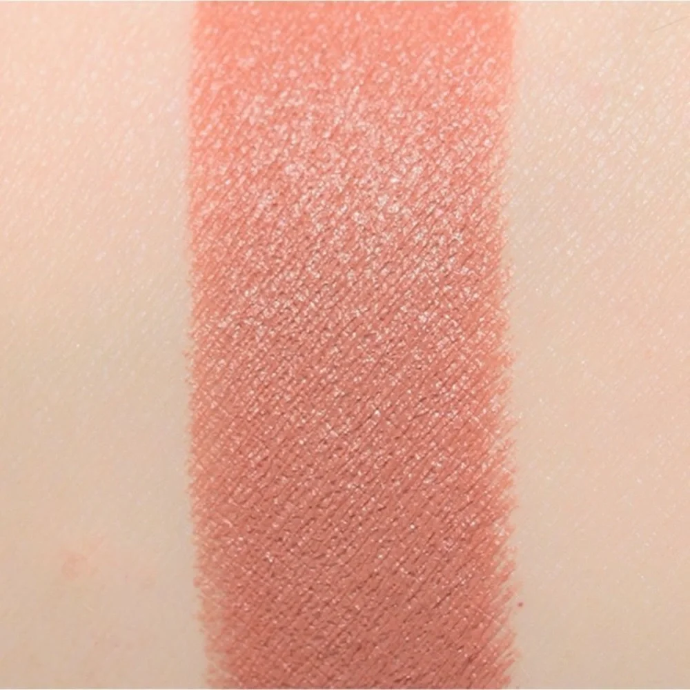 MAC Cosmetics new mac